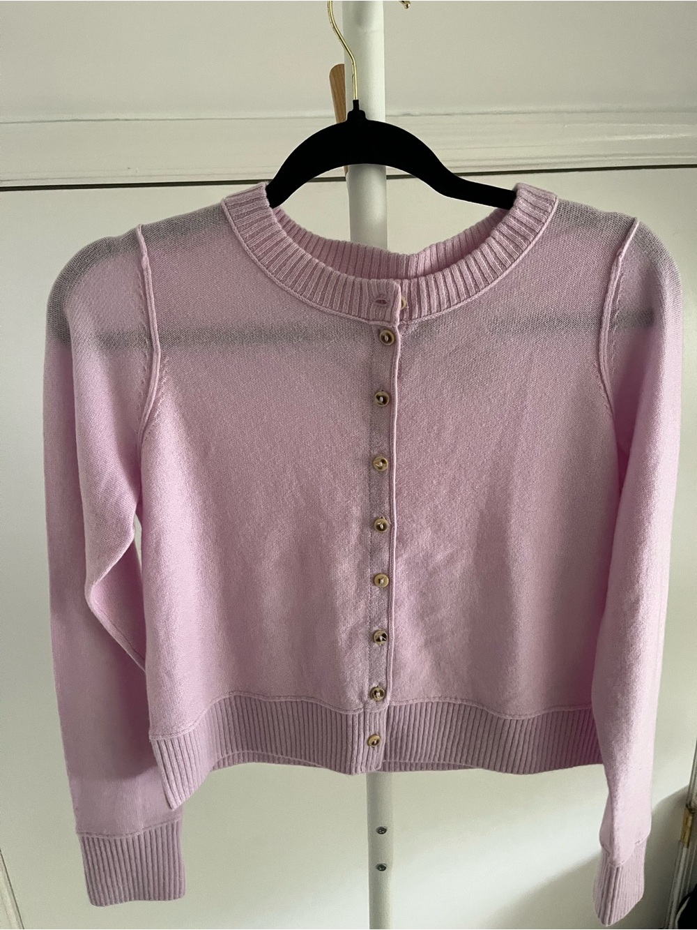 Free People Cardigan - NWT